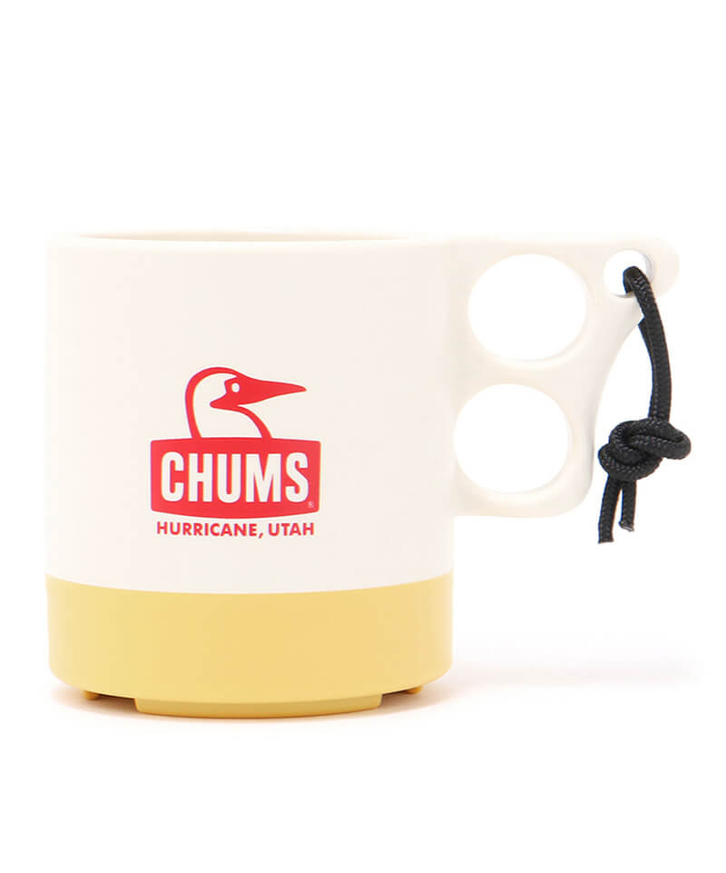 Chums Camper Mug 250 ml