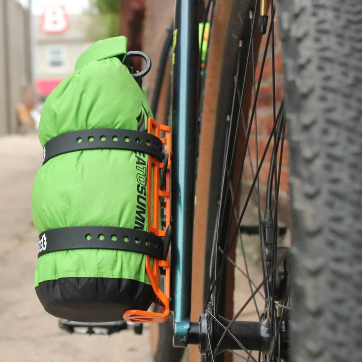 WIDEFOOT Cargo Mount