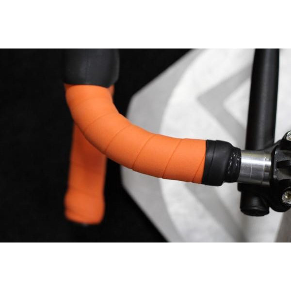 ESI RCT (Road Cyclocross Triathlon) Bar Tape
