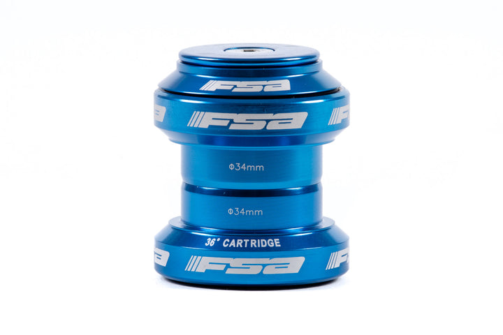 FSA Orbit MX 1 1/8 Headset