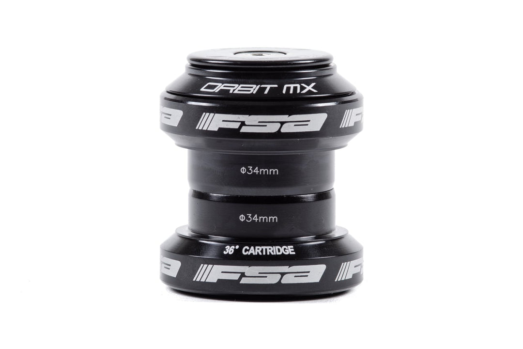 FSA Orbit MX 1 1/8 Headset