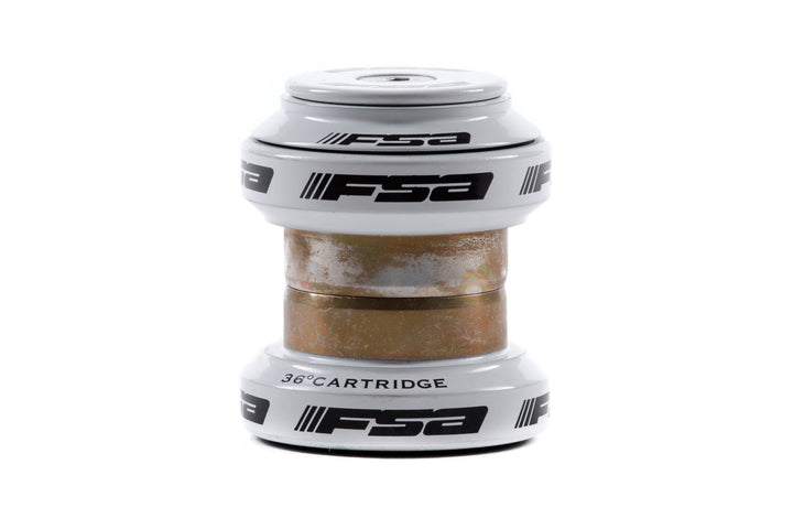 FSA Orbit MX 1 1/8 Headset