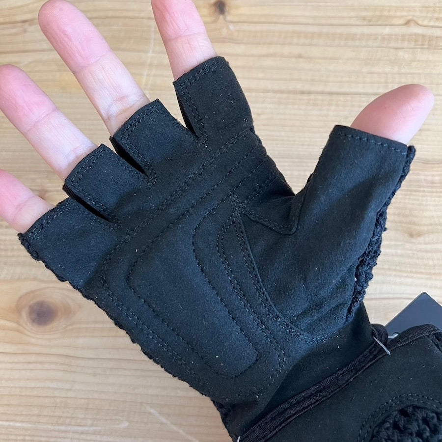 THOUSAND Gloves