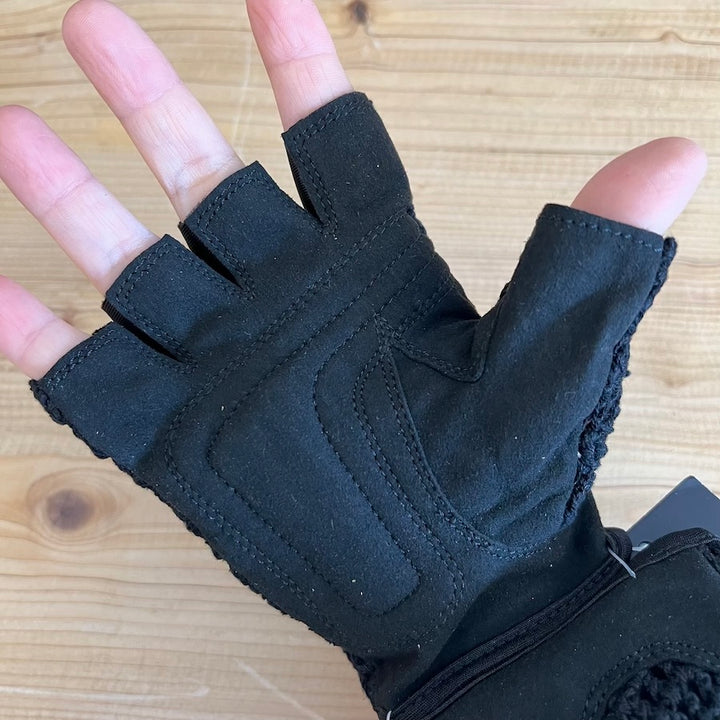 THOUSAND Gloves