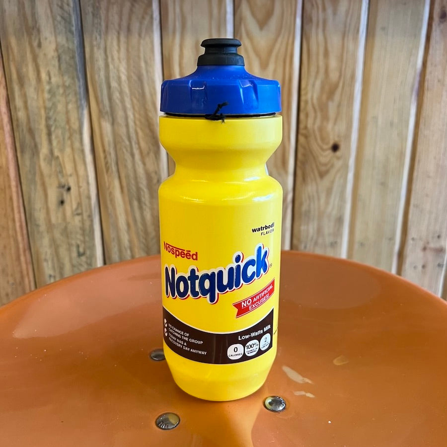 Watrbodl Water Bottles