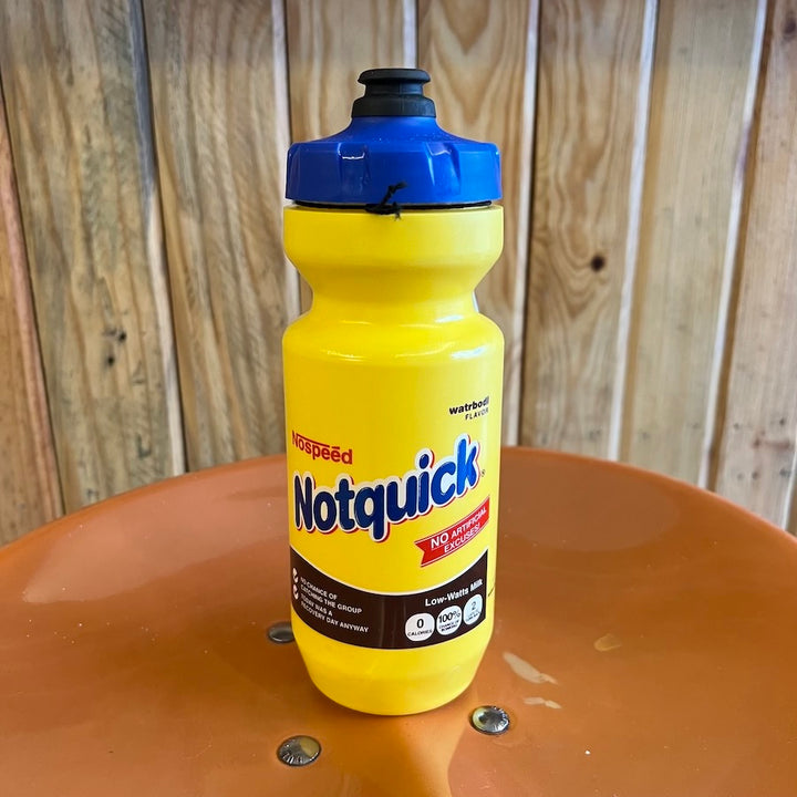 Watrbodl Water Bottles
