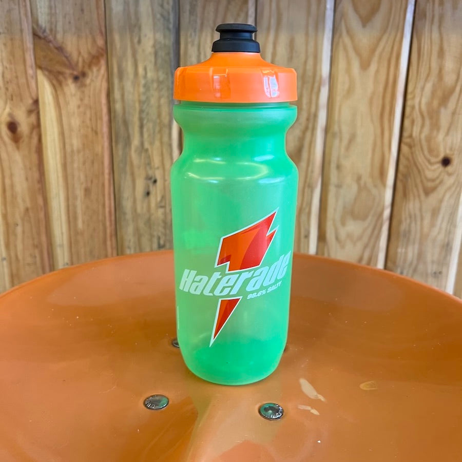 Watrbodl Water Bottles