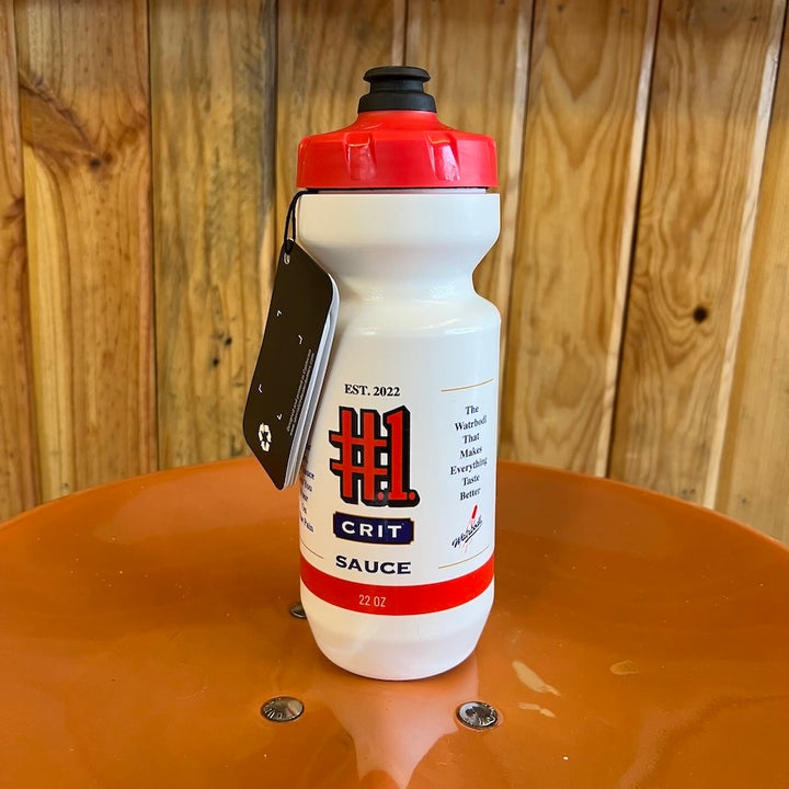Watrbodl Water Bottles