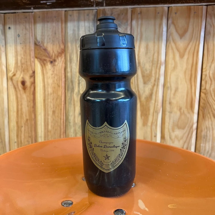 Watrbodl Water Bottles
