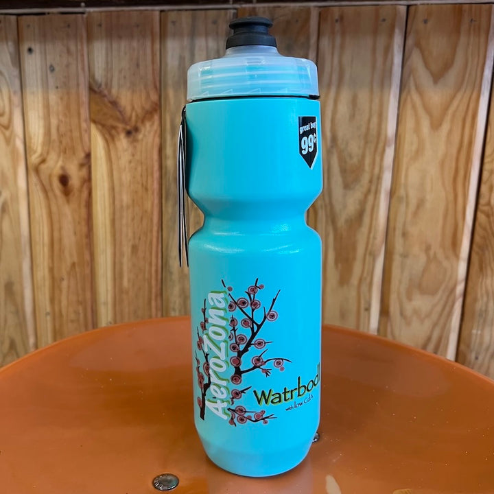 Watrbodl Water Bottles