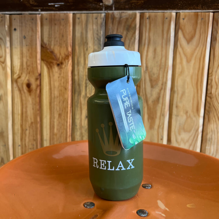 Watrbodl Water Bottles