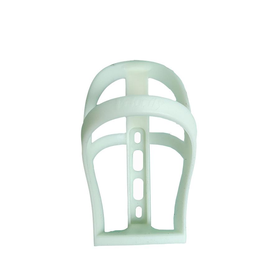 VELOCITY USA Bottle Trap