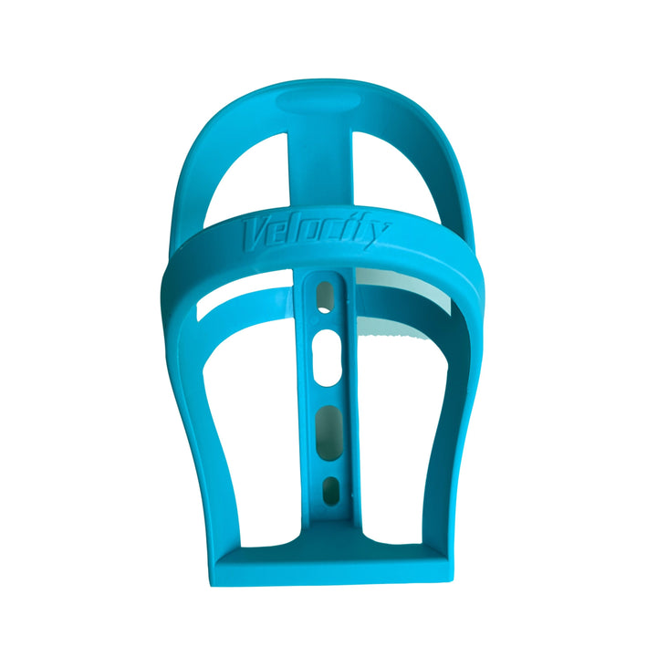 VELOCITY USA Bottle Trap