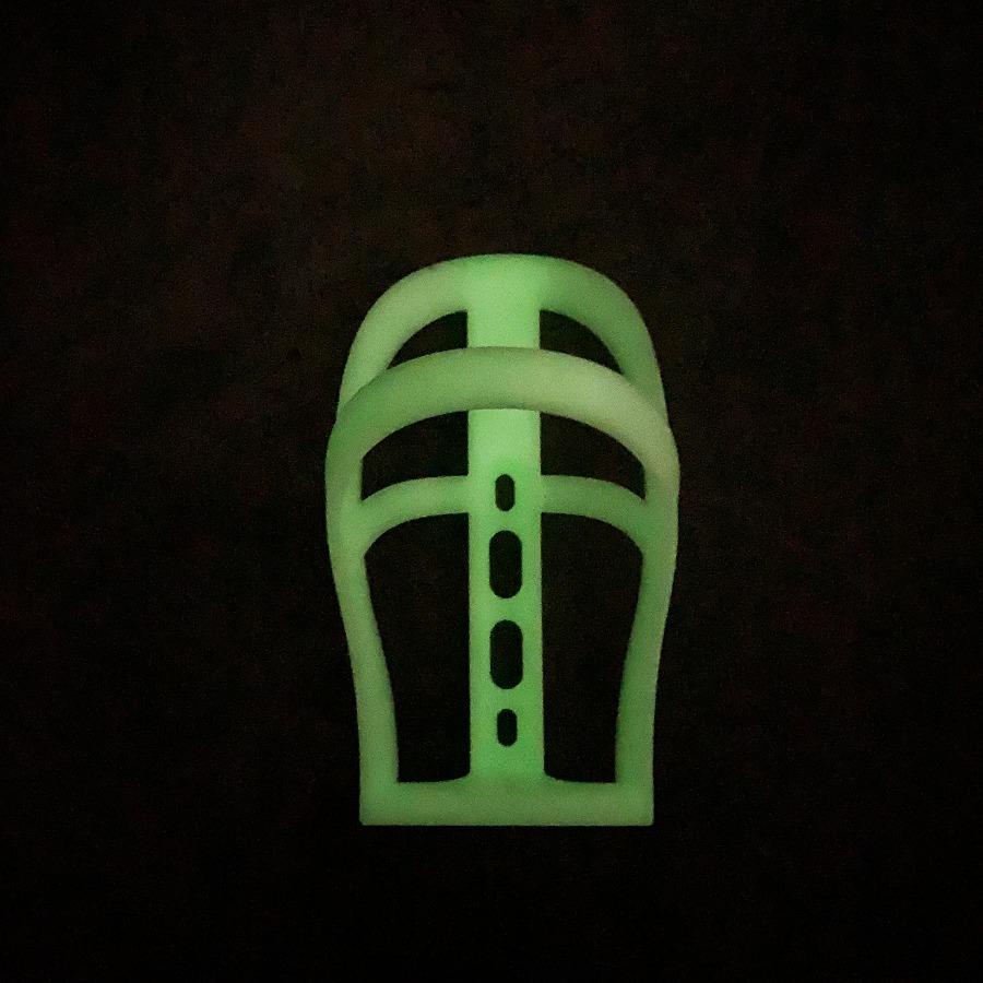 VELOCITY USA Bottle Trap