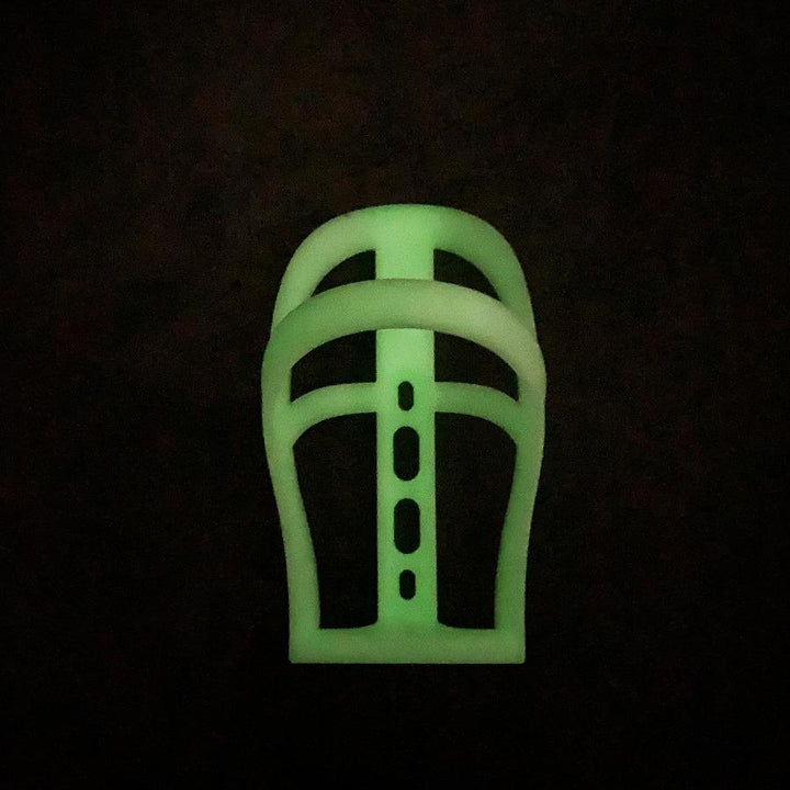 VELOCITY USA Bottle Trap