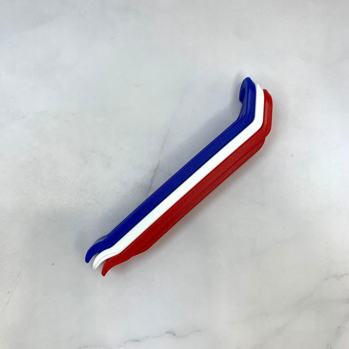 Zefal Tire Lever