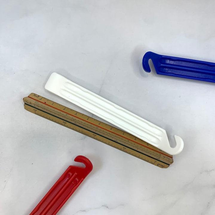 Zefal Tire Lever