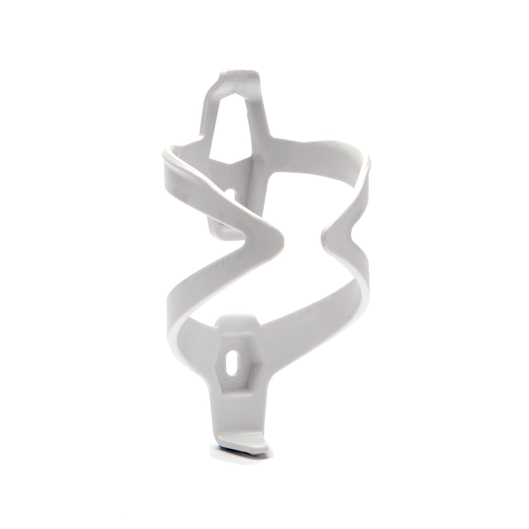 PDW It's A Water Bottle Cage