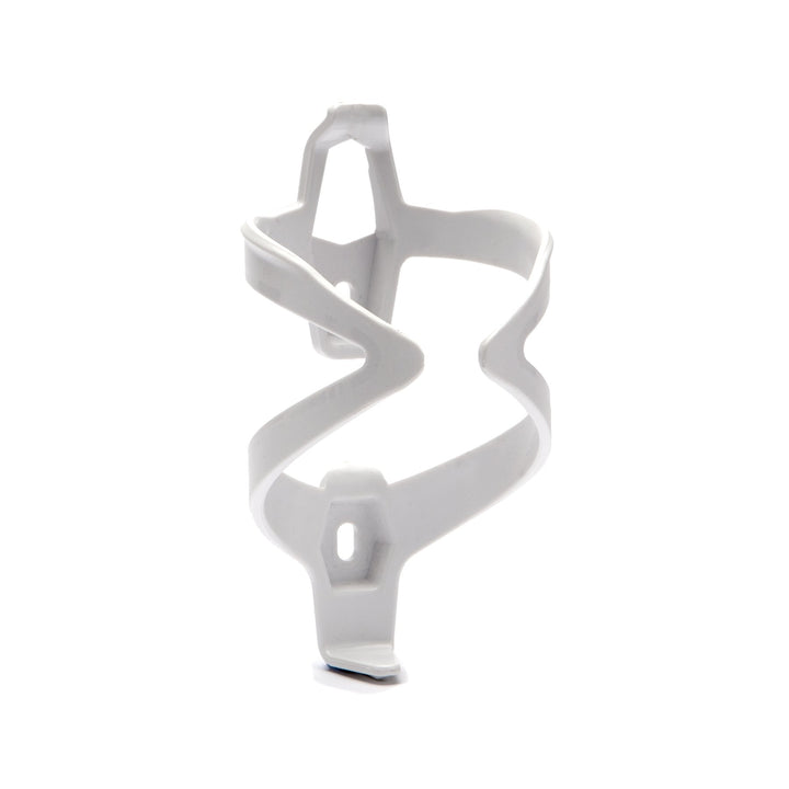 PDW It's A Water Bottle Cage