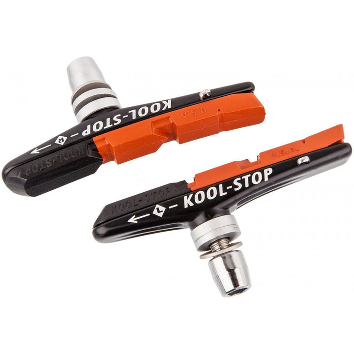 KOOL STOP V-type V-brake Pads
