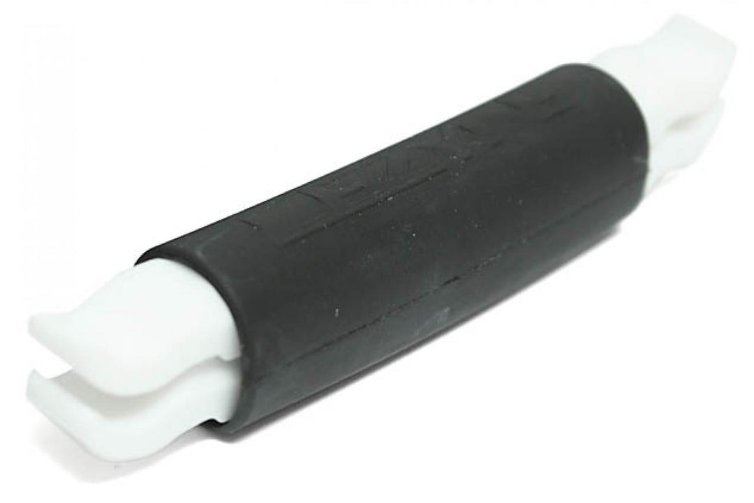 LEZYNE Matrix Tire Lever