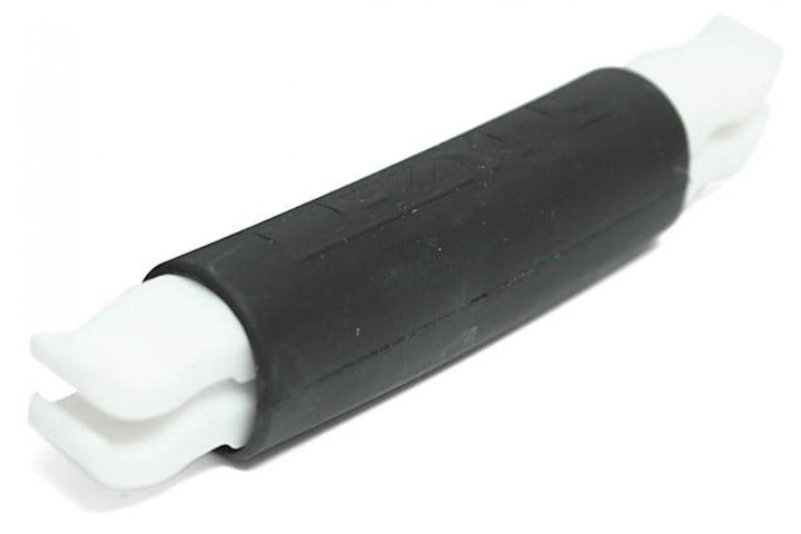 LEZYNE Matrix Tire Lever