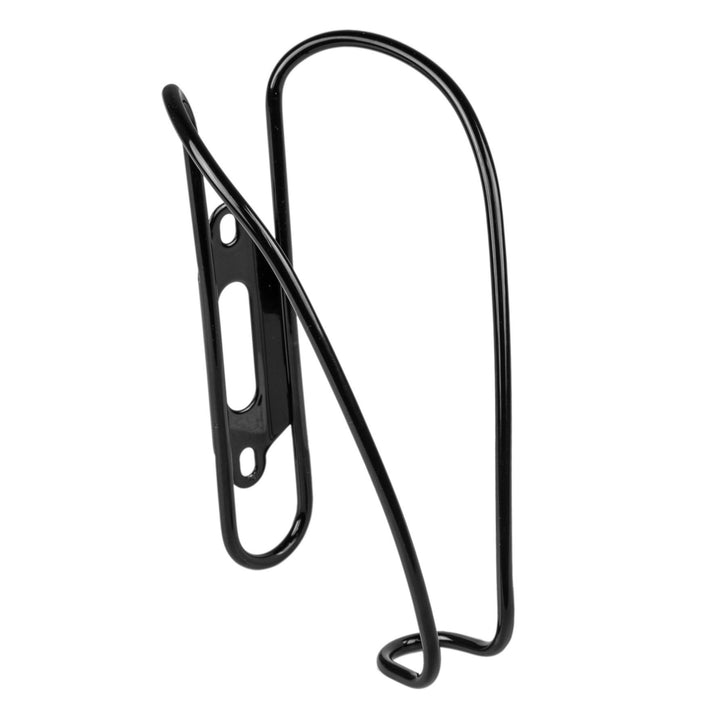 VELO ORANGE Moderniste Stainless Steel Bottle Cage