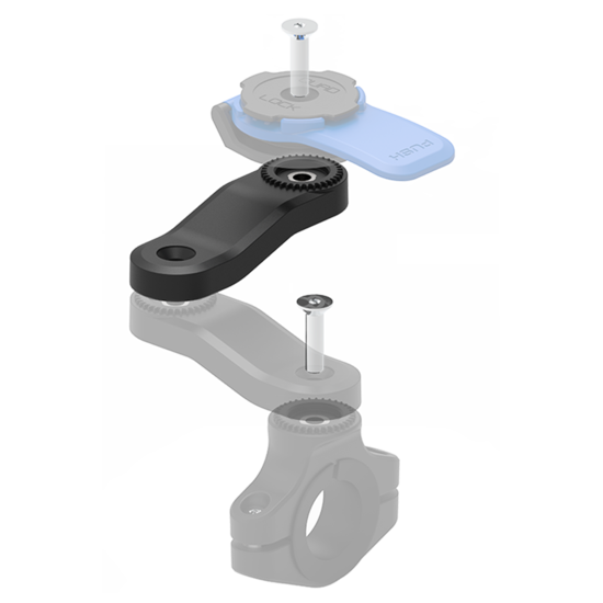 Quad Lock Extension Arm (50mm)