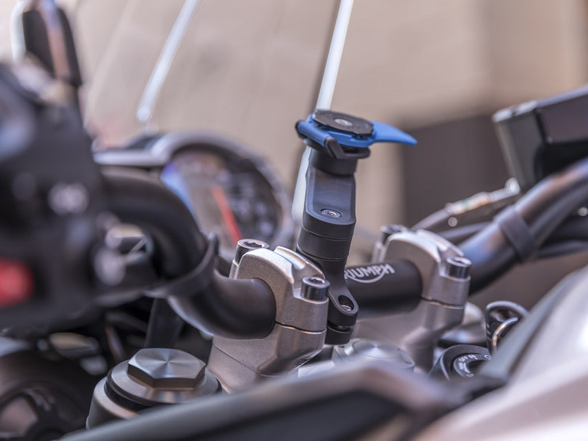 Quad Lock Extension Arm (50mm)