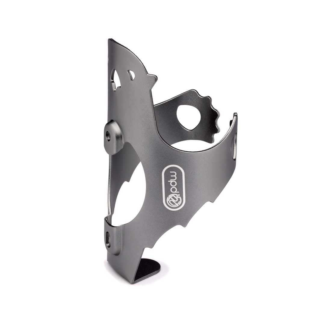 PDW OTTER Bottle Cage