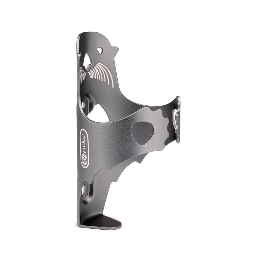 PDW OTTER Bottle Cage