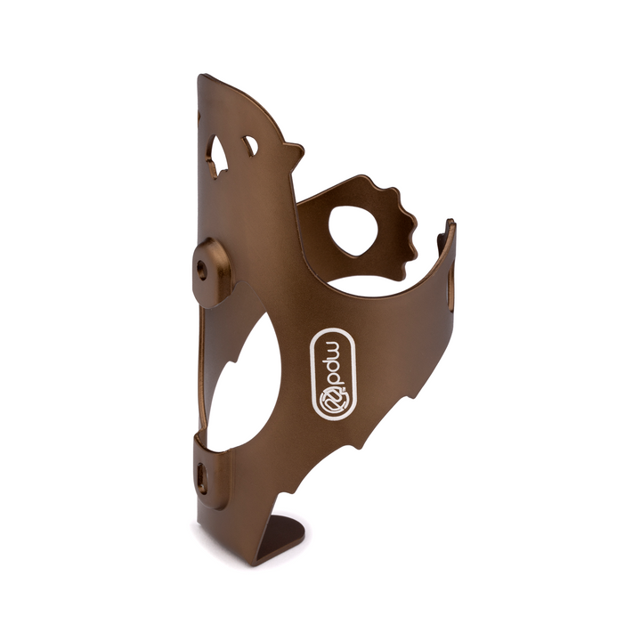 PDW OTTER Bottle Cage