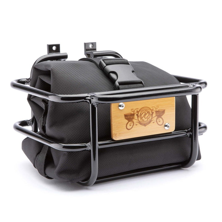 PDW Takeout Basket