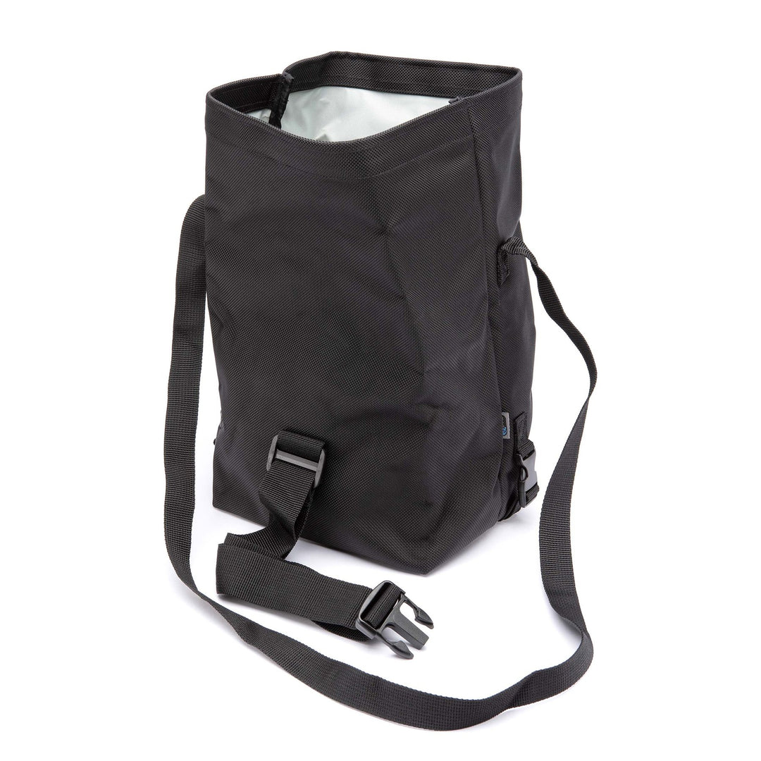 PDW Takeout Basket