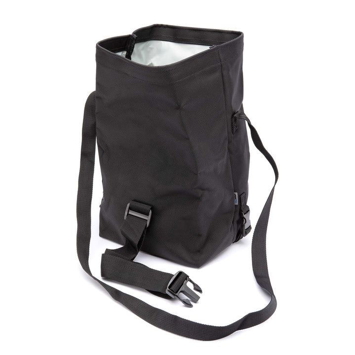 PDW Takeout Basket