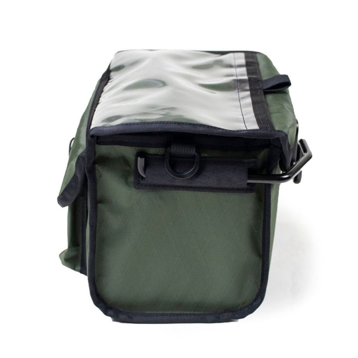 SWIFT INDUSTRIES Paloma Handlebar Bag