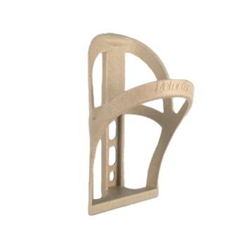VELOCITY USA Bottle Trap
