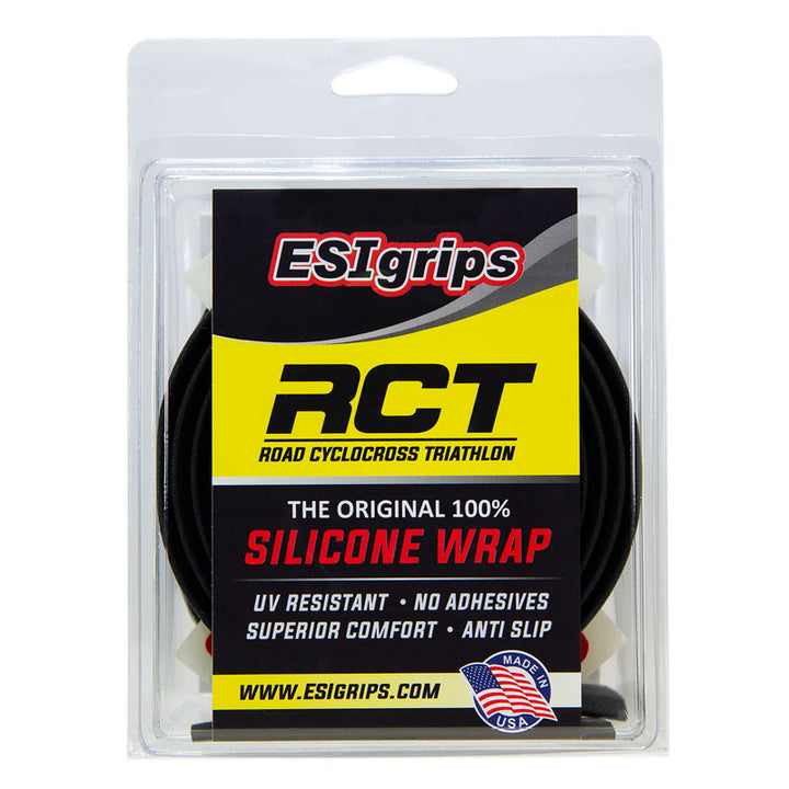 ESI RCT (Road Cyclocross Triathlon) Bar Tape