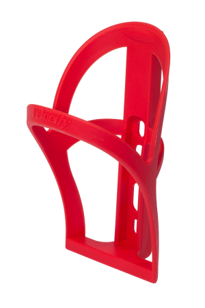 VELOCITY USA Bottle Trap