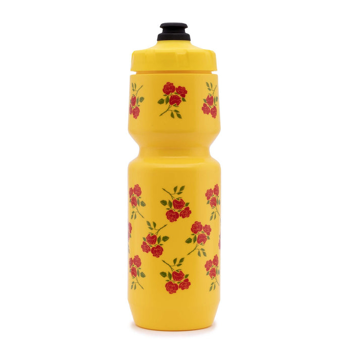PDW Water Bottle - Rose City Bottle