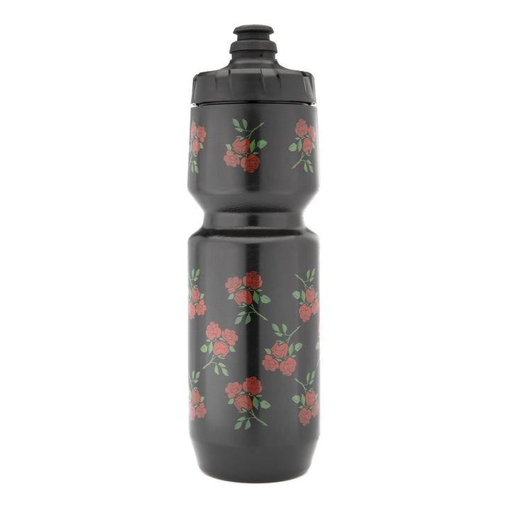 PDW Water Bottle - Rose City Bottle