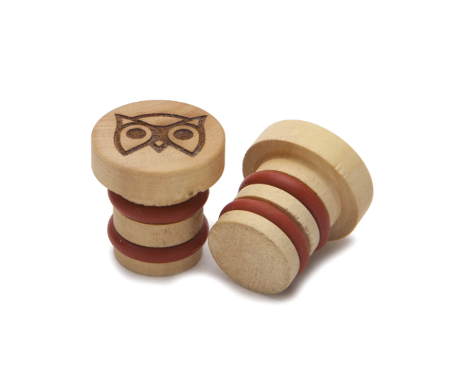 PDW Bar Stumps (Bar Ends)