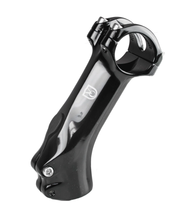 VELO ORANGE Happy Stem, 31.8mm