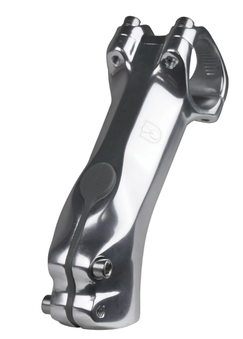 VELO ORANGE Happy Stem, 31.8mm
