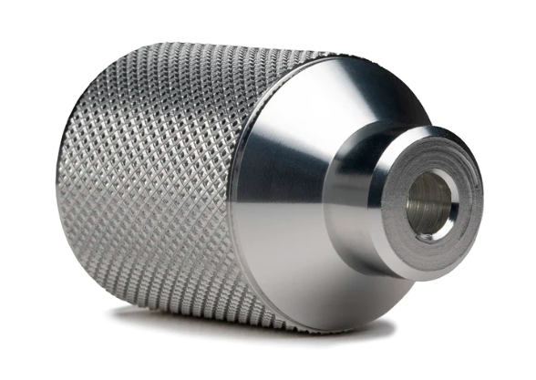 PDW Light Nug - LIGHT MOUNT FOR EYELETS