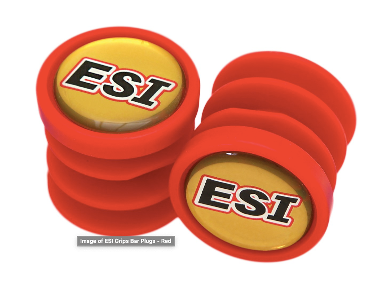 ESI Bar Plugs