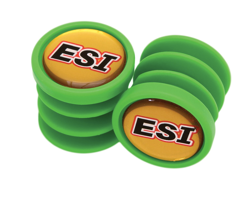 ESI Bar Plugs