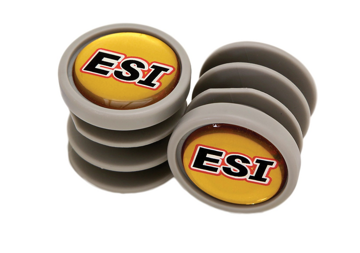 ESI Bar Plugs