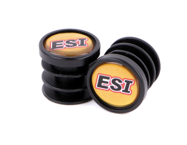 ESI Bar Plugs