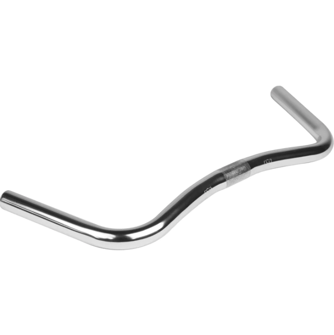 VELO ORANGE Porteur Handlebar